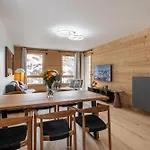 Cedar By Emerald