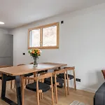 Apartamento Cedar By Emerald