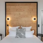 Cedar By Emerald * Alpe d'Huez