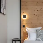 Apartamento Cedar By Emerald *