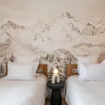 Apartamento Cedar By Emerald Alpe d'Huez