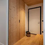 Apartamento Cedar By Emerald *