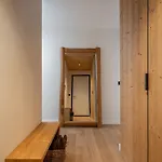 Cedar By Emerald * Alpe d'Huez