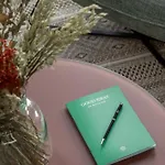 Cedar By Emerald Apartamento