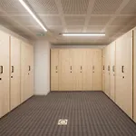 Cedar By Emerald Apartamento *