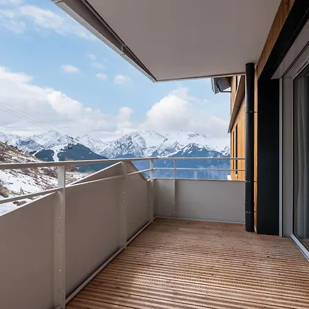 Cedar By Emerald Apartamento *