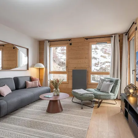 Cedar By Emerald Apartamento