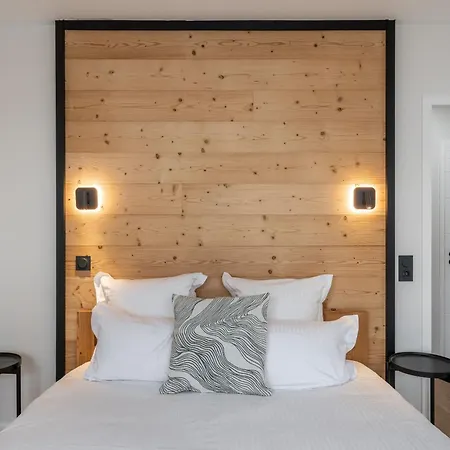Cedar By Emerald * Alpe d'Huez