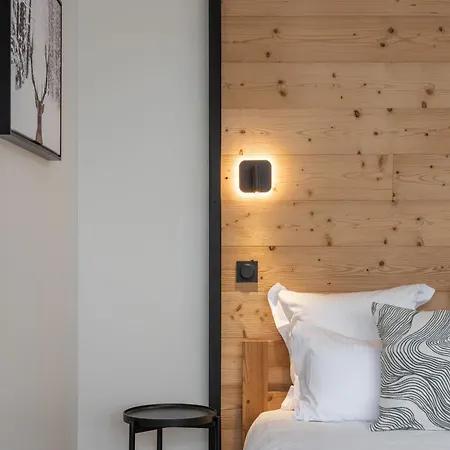 Appartamento Cedar By Emerald *
