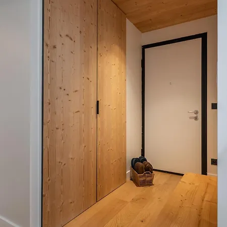 Appartamento Cedar By Emerald *
