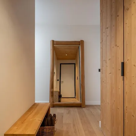 Cedar By Emerald * Alpe d'Huez