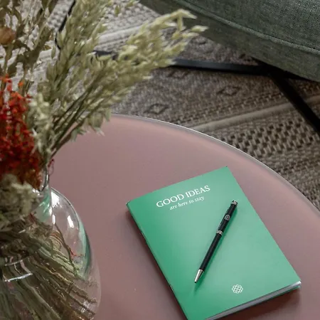 Cedar By Emerald Appartamento
